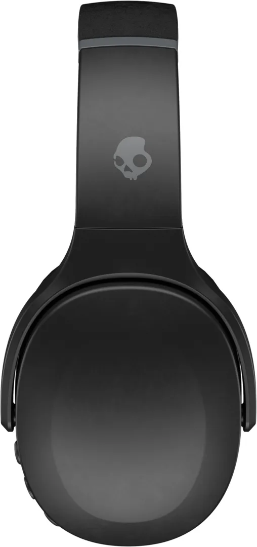 Crusher EvoTM Wireless True Black