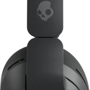 Crusher PLYR 720 Wireless Xbox Over Ear Digi-Black