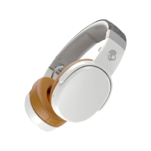Crusher Wireless Gray
