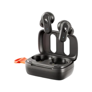 Dime® 3 True Wirelsess Earbuds True Black
