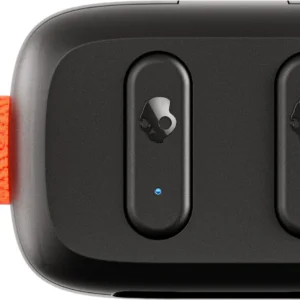 Dime® 3 True Wirelsess Earbuds True Black