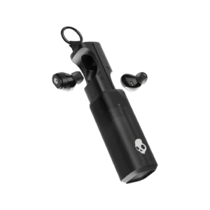 Dime 360 True Wireless In-Ear Black
