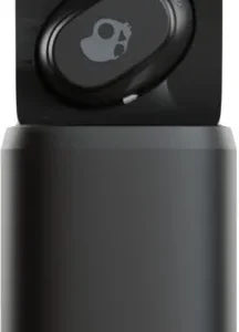 Dime 360 True Wireless In-Ear Black