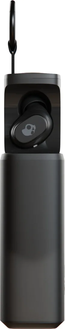 Dime 360 True Wireless In-Ear Black