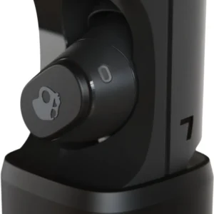 Dime 360 True Wireless In-Ear Black