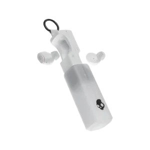 Dime 360 True Wireless In-Ear Bone