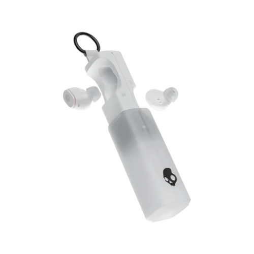 Dime 360 True Wireless In-Ear Bone