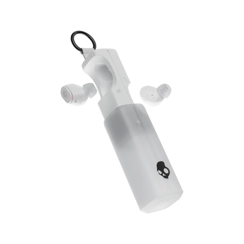 Dime 360 True Wireless In-Ear Bone