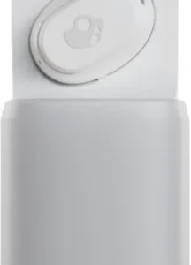 Dime 360 True Wireless In-Ear Bone