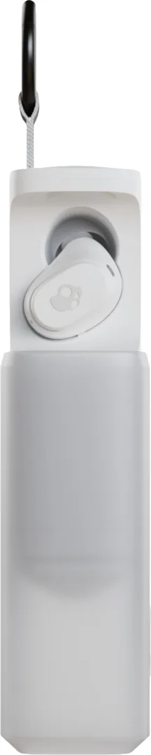 Dime 360 True Wireless In-Ear Bone