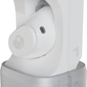 Dime 360 True Wireless In-Ear Bone