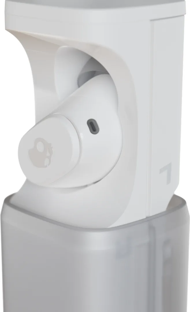 Dime 360 True Wireless In-Ear Bone