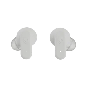 Dime Evo True Wireless In-Ear Orange/Glow