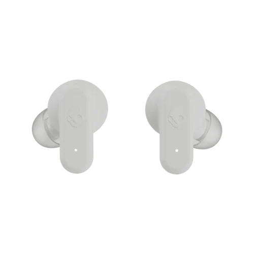 Dime Evo True Wireless In-Ear Orange/Glow