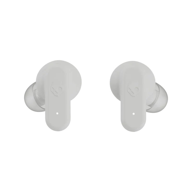 Dime Evo True Wireless In-Ear Orange/Glow