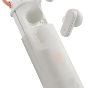 Dime Evo True Wireless In-Ear Orange/Glow