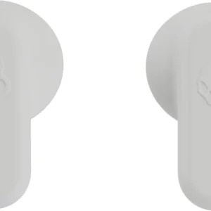 Dime Evo True Wireless In-Ear Orange/Glow