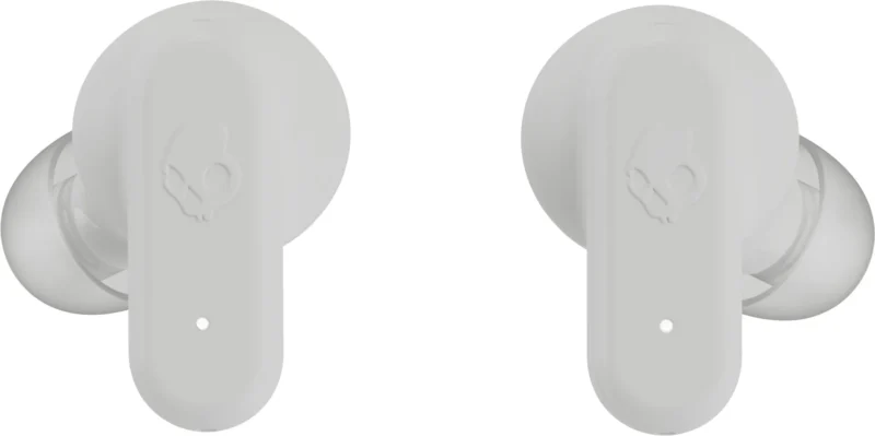 Dime Evo True Wireless In-Ear Orange/Glow