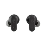 Dime Evo True Wireless In-Ear True Black