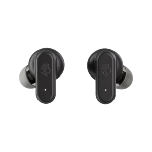 Dime Evo True Wireless In-Ear True Black