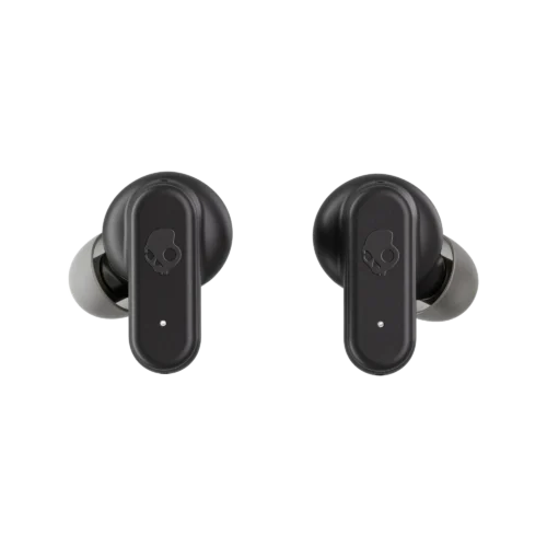Dime Evo True Wireless In-Ear True Black