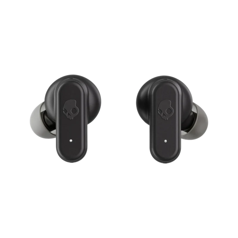 Dime Evo True Wireless In-Ear True Black