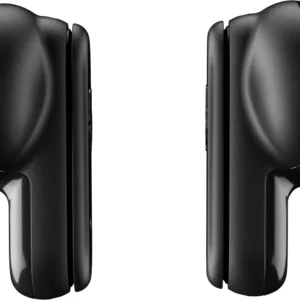 Dime Evo True Wireless In-Ear True Black