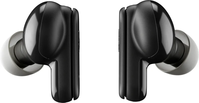 Dime Evo True Wireless In-Ear True Black
