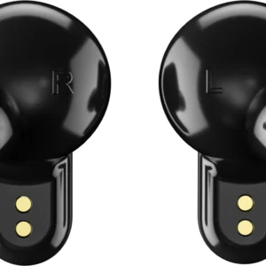 Dime Evo True Wireless In-Ear True Black
