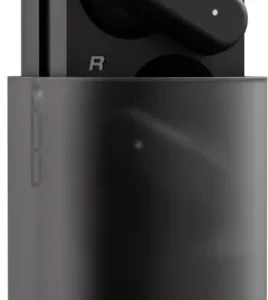 Dime Evo True Wireless In-Ear True Black