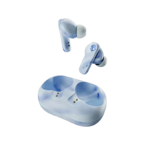 Eco Buds True Wireless In-Ear Clacier