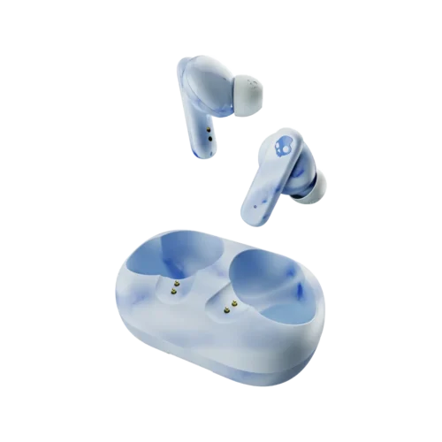 Eco Buds True Wireless In-Ear Clacier