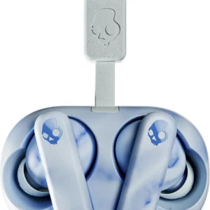 Eco Buds True Wireless In-Ear Clacier