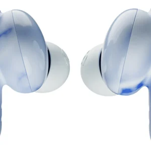 Eco Buds True Wireless In-Ear Clacier