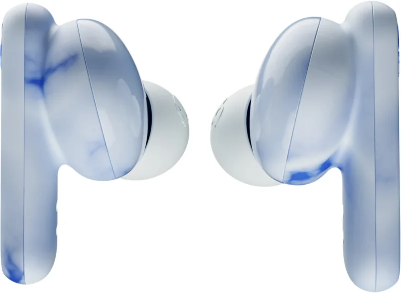 Eco Buds True Wireless In-Ear Clacier