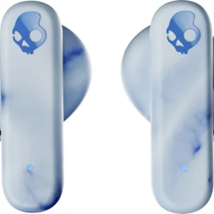 Eco Buds True Wireless In-Ear Clacier