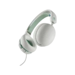 GROM® Kids Wired Headphone Bone Seafoam
