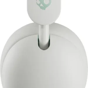 GROM® Kids Wired Headphone Bone Seafoam