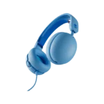 GROM® Kids Wired Headphone Surf Blue