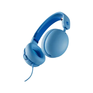 GROM® Kids Wired Headphone Surf Blue