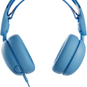 GROM® Kids Wired Headphone Surf Blue