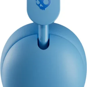 GROM® Kids Wired Headphone Surf Blue