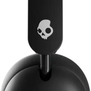 GROM® Wireless Kids Black Verdigris