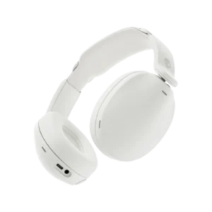 Hesh 360 Wireless Over Ear Bone