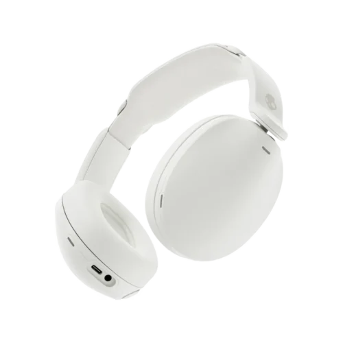 Hesh 360 Wireless Over Ear Bone