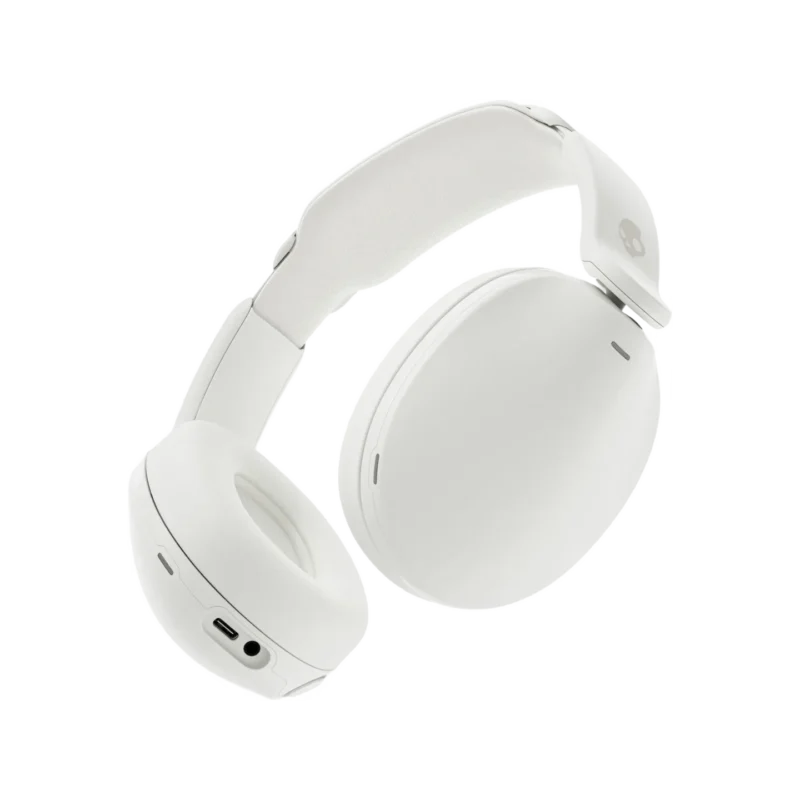Hesh 360 Wireless Over Ear Bone