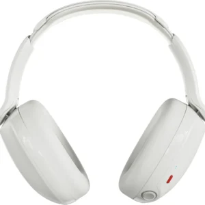 Hesh 360 Wireless Over Ear Bone