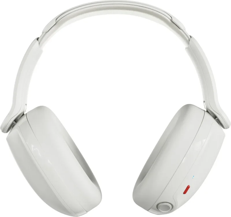 Hesh 360 Wireless Over Ear Bone