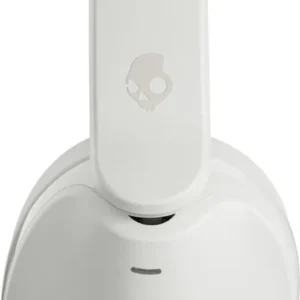 Hesh 360 Wireless Over Ear Bone