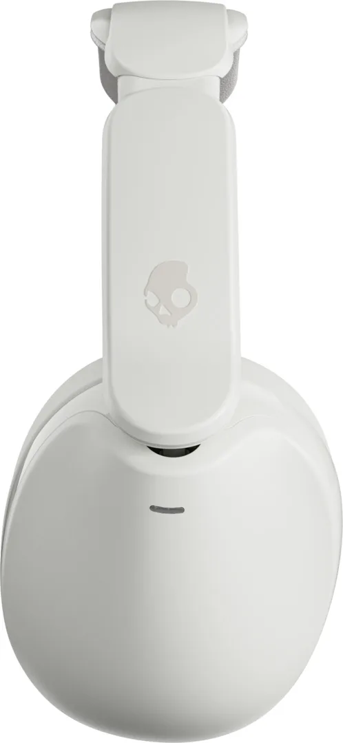 Hesh 360 Wireless Over Ear Bone